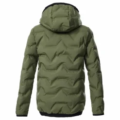 KILLTEC · KOW 229 BYS QLTD JCKT