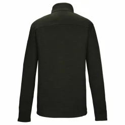 KILLTEC · KOW 80 MN FLX JCKT