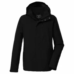 KILLTEC · KOW 90 MN JCKT