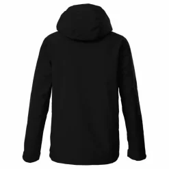 KILLTEC · KOW 90 MN JCKT