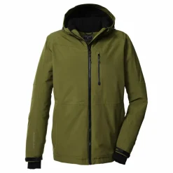 KILLTEC · KOW 81 MN JCKT