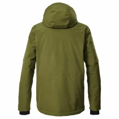 KILLTEC · KOW 81 MN JCKT