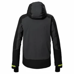 KILLTEC · KOW 29 MN JCKT