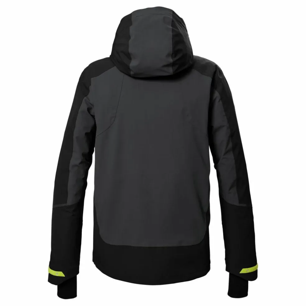 KILLTEC · KOW 29 MN JCKT