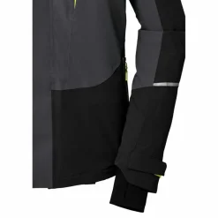 KILLTEC · KOW 29 MN JCKT