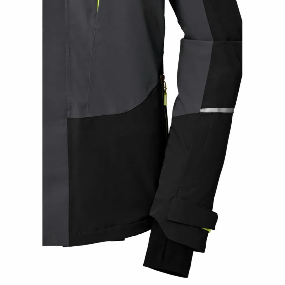 KILLTEC · KOW 29 MN JCKT