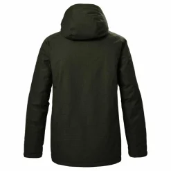 KILLTEC · KOW 7 MN JCKT
