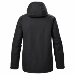 KILLTEC · KOW 7 MN JCKT