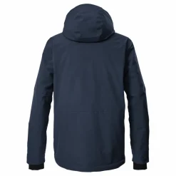 KILLTEC · KOW 81 MN JCKT
