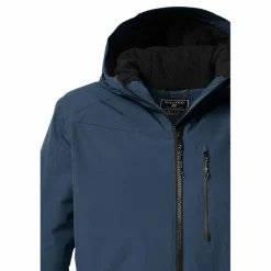 KILLTEC · KOW 81 MN JCKT