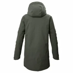 KILLTEC · KOW 80 MN PRK