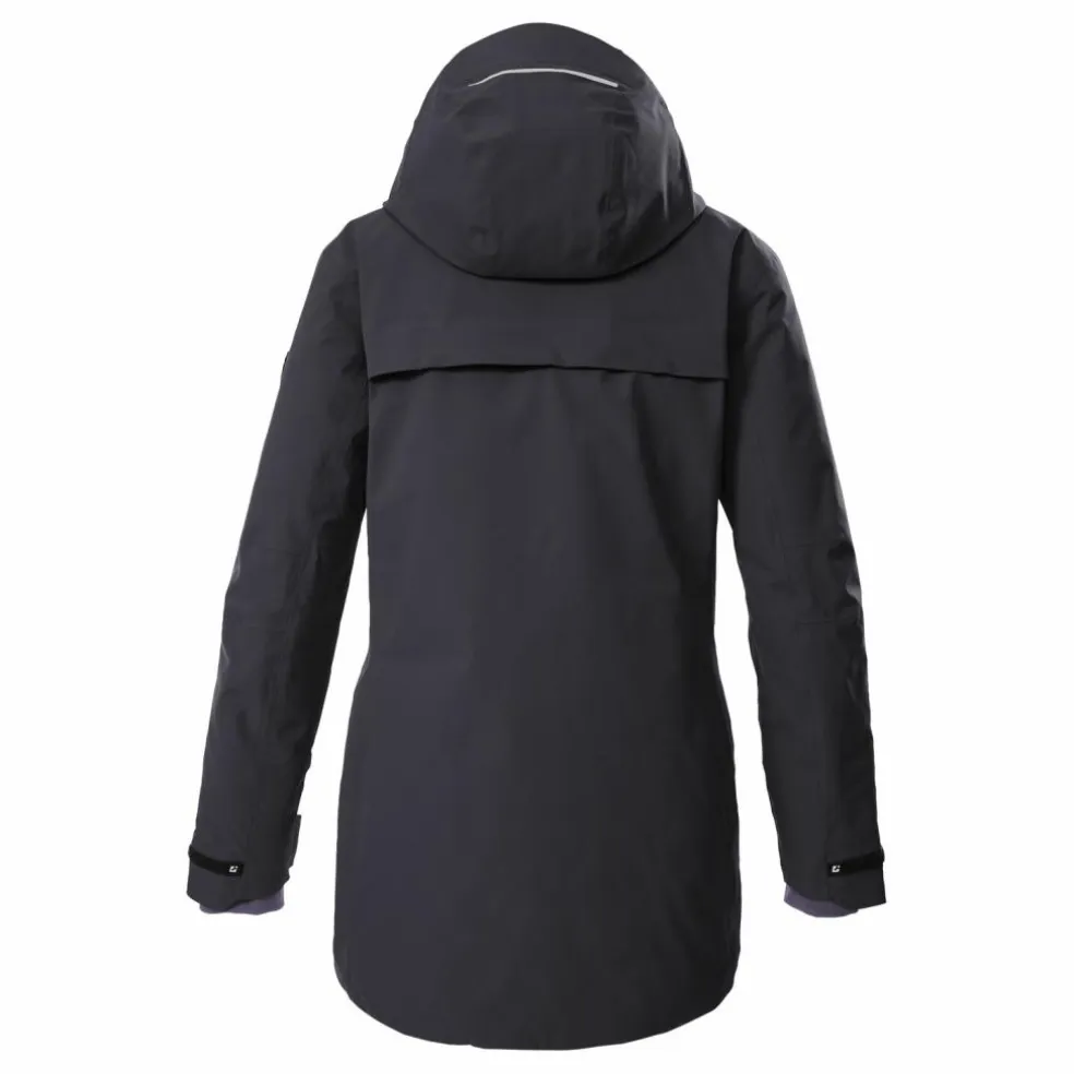 KILLTEC · KOW 16 WMN PRK