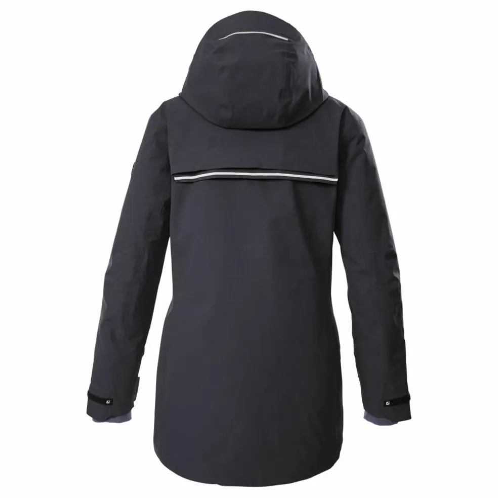 KILLTEC · KOW 16 WMN PRK
