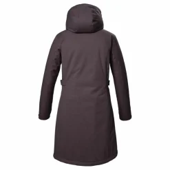 KILLTEC · KOW 303 WMN PRK