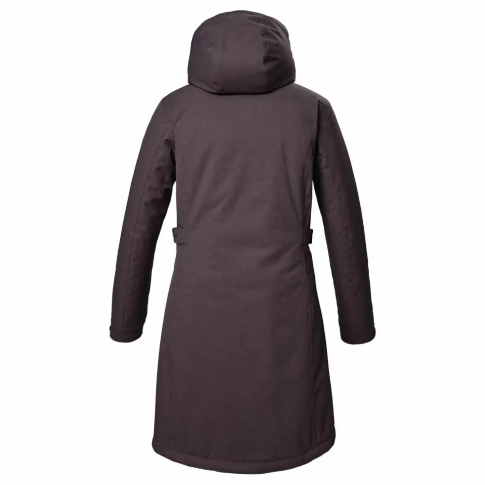 KILLTEC · KOW 303 WMN PRK