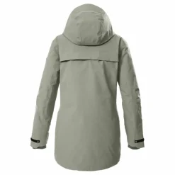 KILLTEC · KOW 16 WMN PRK