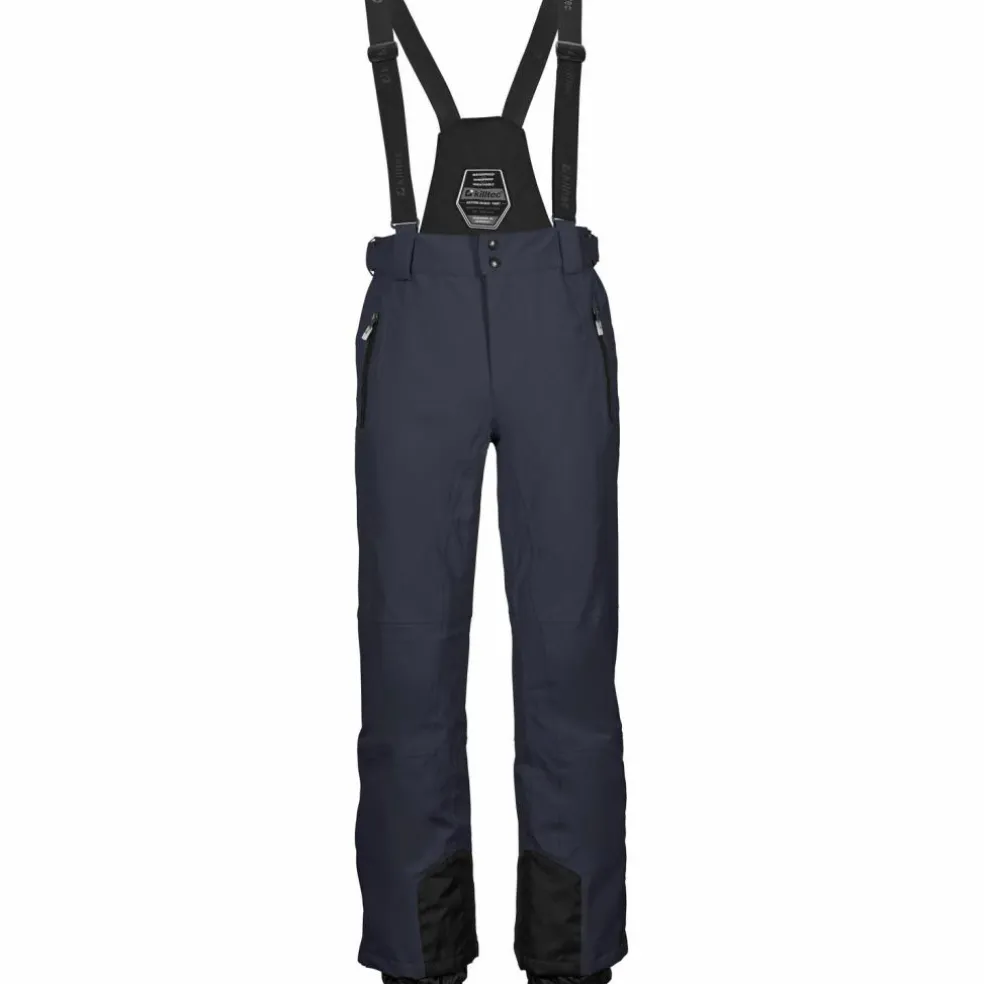 KILLTEC · KSW 100