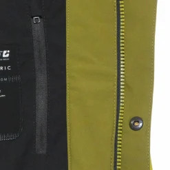 KILLTEC · KSW 257