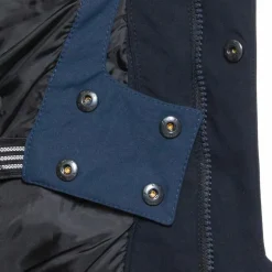 KILLTEC · KSW 257