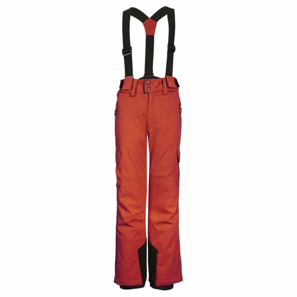 KILLTEC · KSW 128