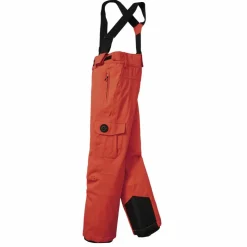 KILLTEC · KSW 128