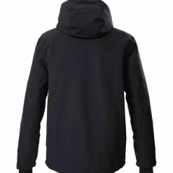 KILLTEC · KSW 24