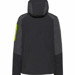 KILLTEC · KSW 464