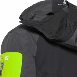 KILLTEC · KSW 464