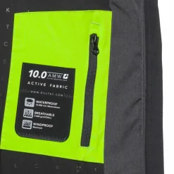 KILLTEC · KSW 464