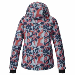 KILLTEC · KSW 211 GRLS SKI JCKT