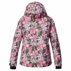 KILLTEC · KSW 211 GRLS SKI JCKT