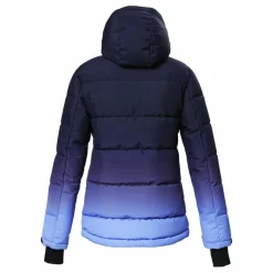 KILLTEC · KSW 330 GRLSQLTD JCKT