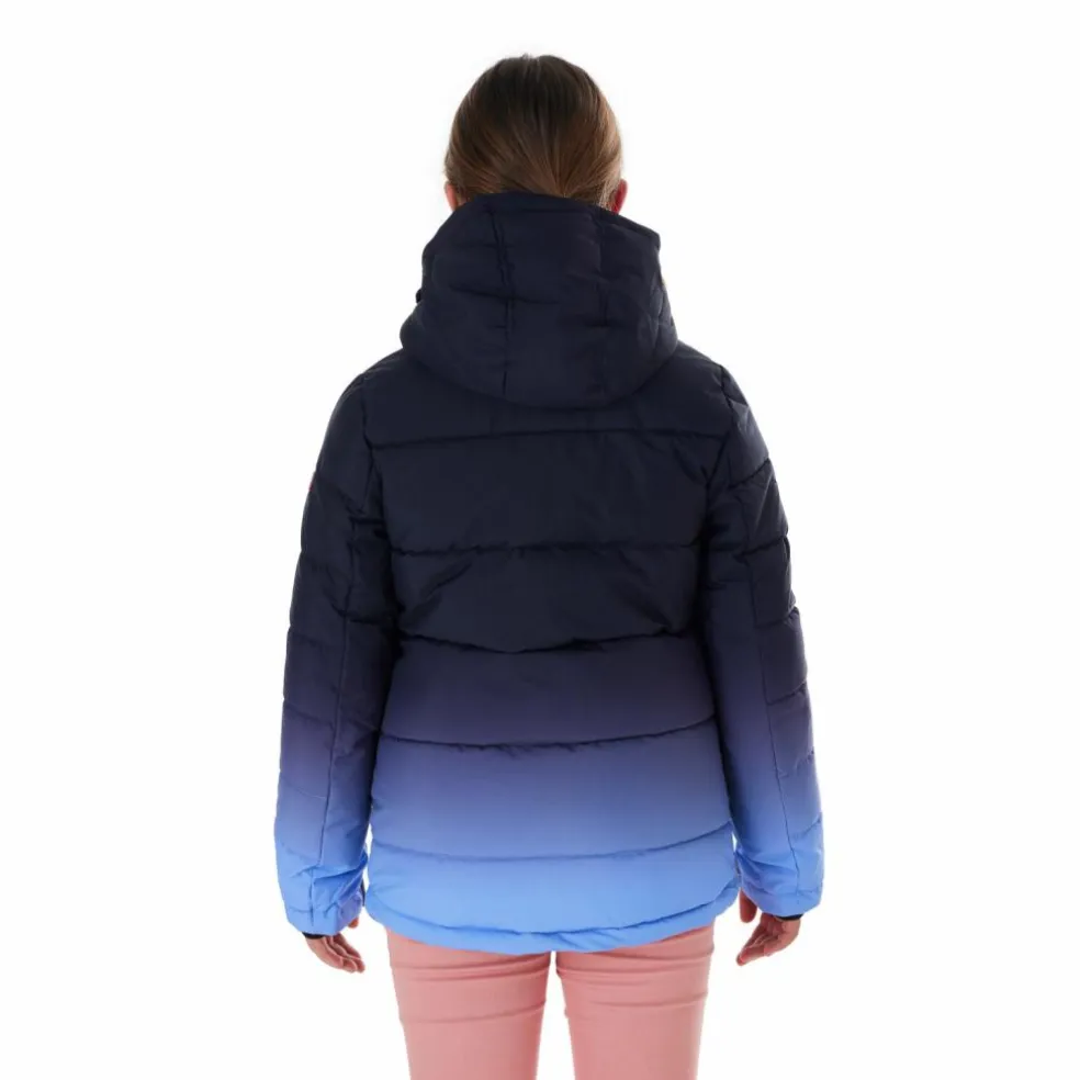 KILLTEC · KSW 330 GRLSQLTD JCKT
