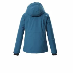 KILLTEC · KSW 438 WMN