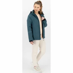 KILLTEC · KSW 438 WMN