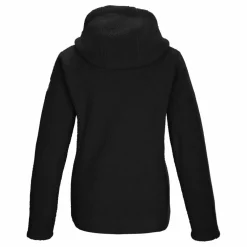 KILLTEC · KSW 108 WMN FLC JCKT