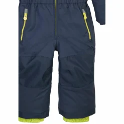 KILLTEC · KW 102