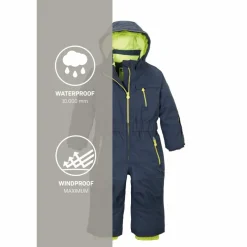 KILLTEC · KW 102