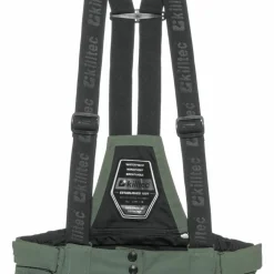 KILLTEC · Laraka