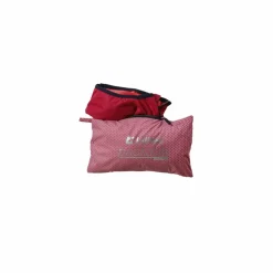 KILLTEC · Lyse
