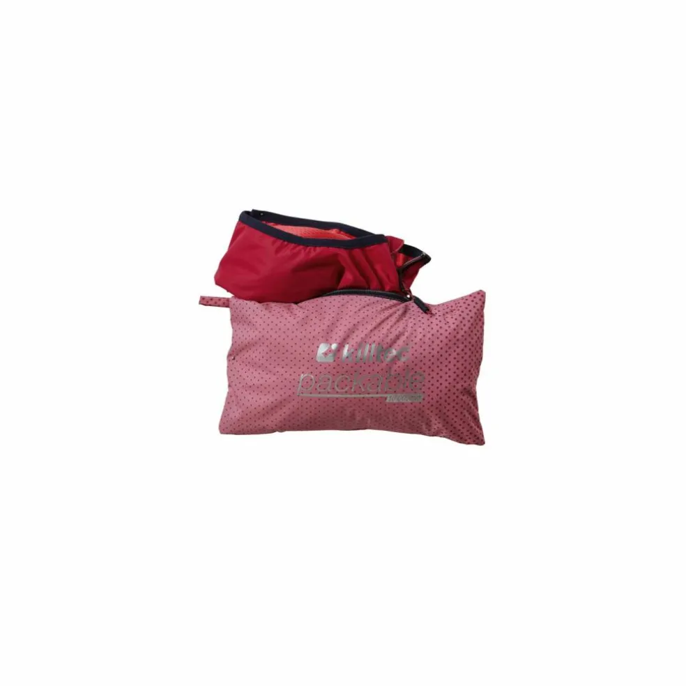KILLTEC · Lyse