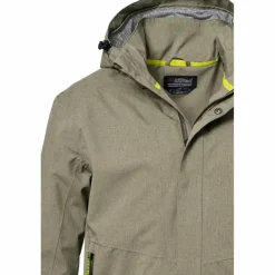 KILLTEC · Outdoorjacke KOS 53 MN JCKT