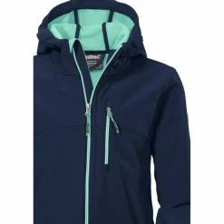 KILLTEC · Softshelljacke