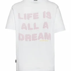 Kleinigkeit · All a Dream