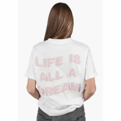 Kleinigkeit · All a Dream