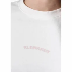 Kleinigkeit · All a Dream