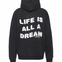 Kleinigkeit · All a Dream