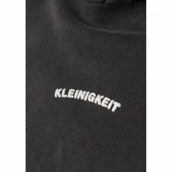 Kleinigkeit · All a Dream