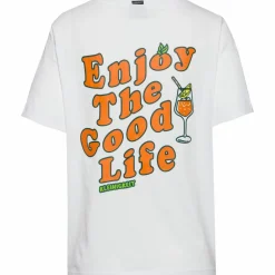 Kleinigkeit · Big Enjoy Life