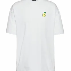 Kleinigkeit · Big Limone